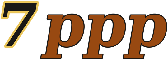 7ppp logo