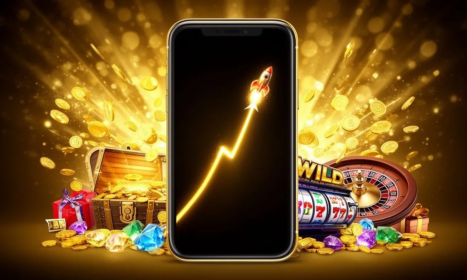 7ppp Bonus