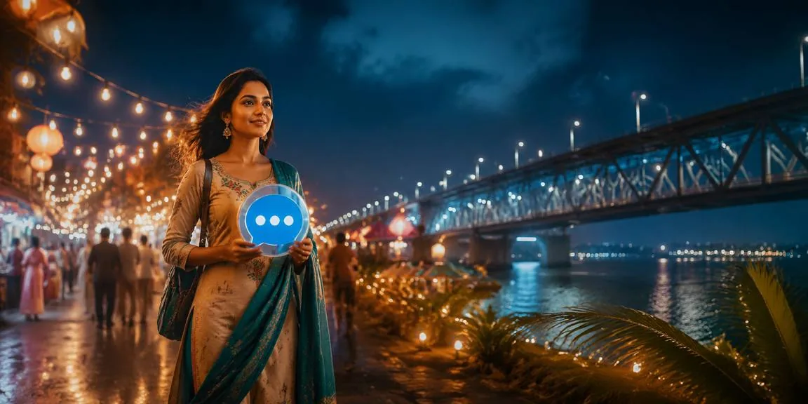 7ppp Mobile Account Access
